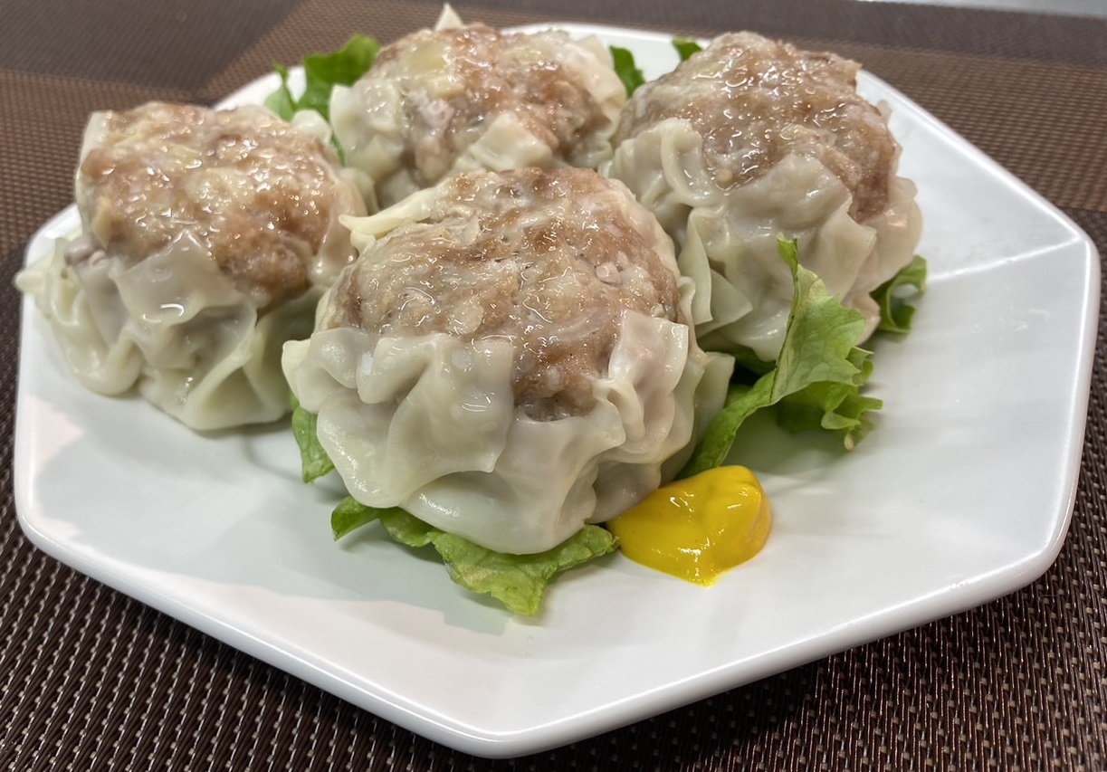 鹿児島　岩崎屋　いわさきや　鹿児島中華セット