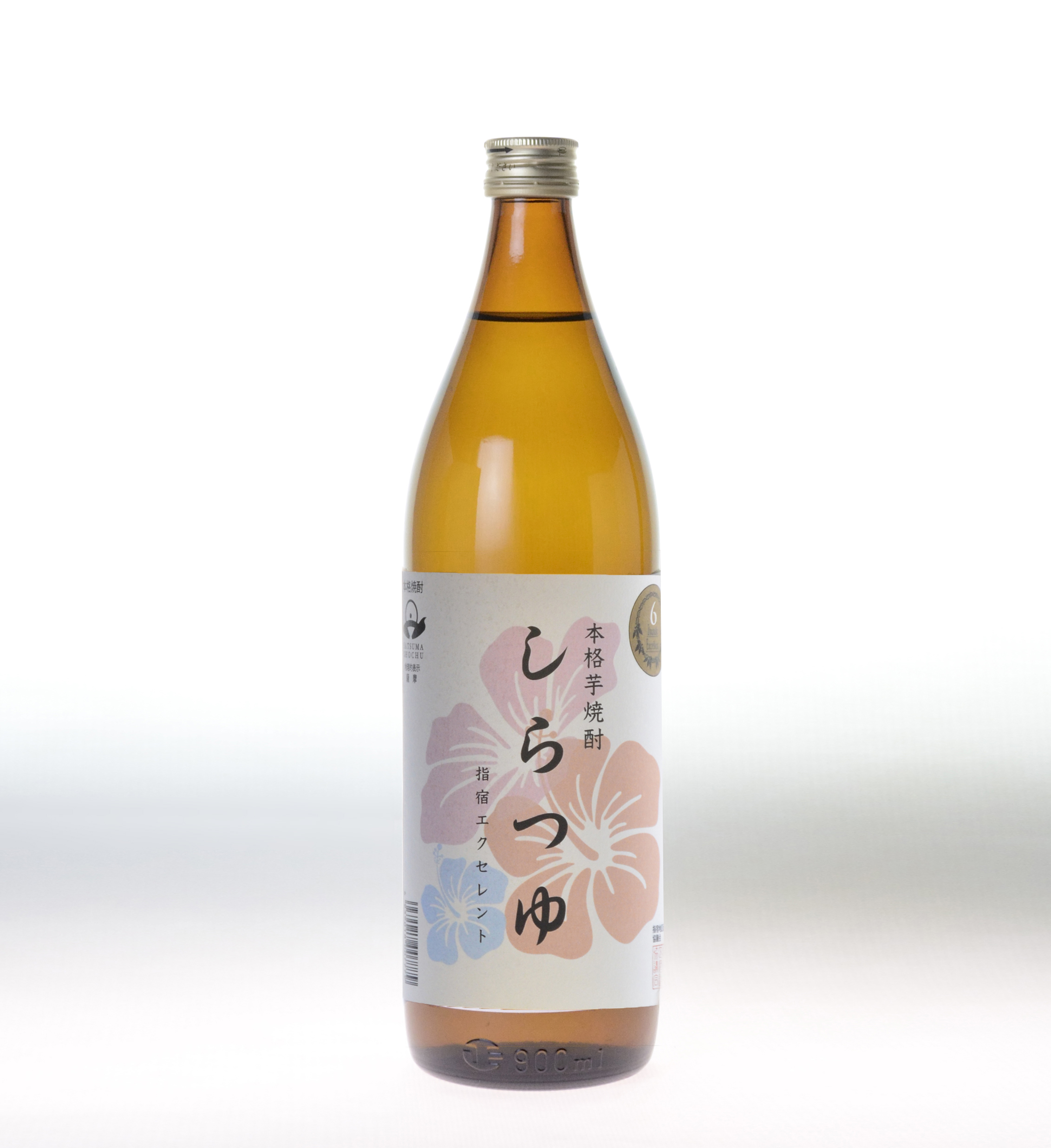 鹿児島　岩崎屋　いわさきや　匠の華・指宿エクセレントしらつゆ