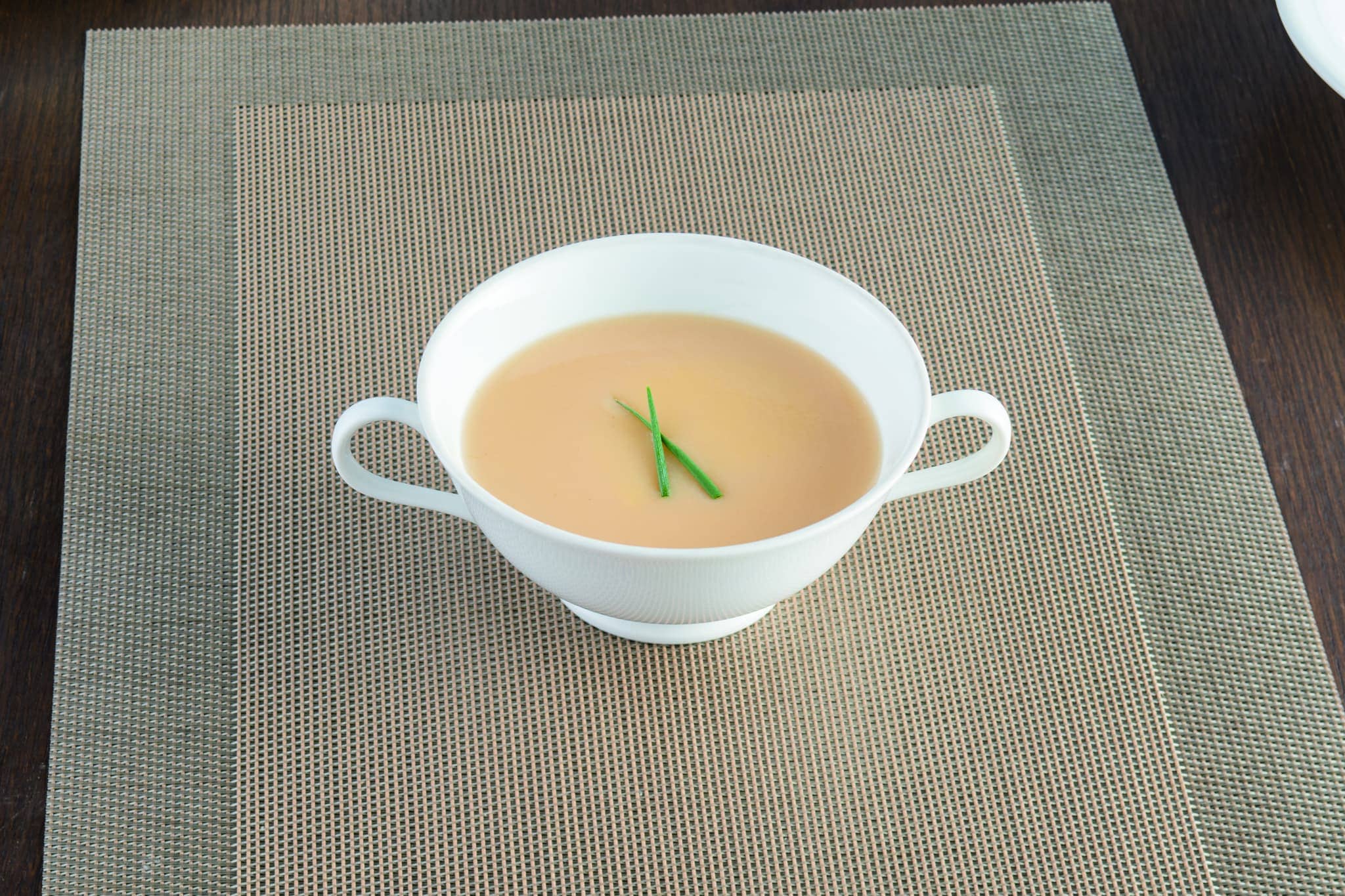 鹿児島　岩崎屋　いわさきや　おすすめスープセットA
