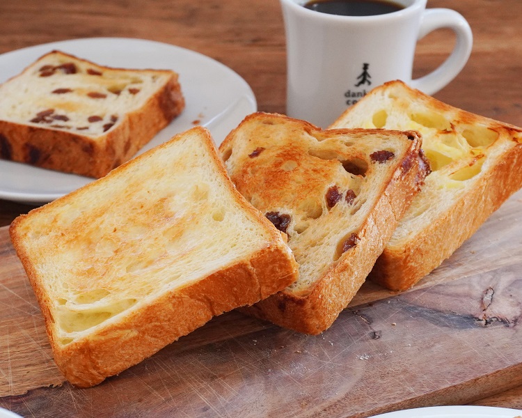 鹿児島　岩崎屋　いわさきや　ｄａｎｋｅｎ冷凍パンセット