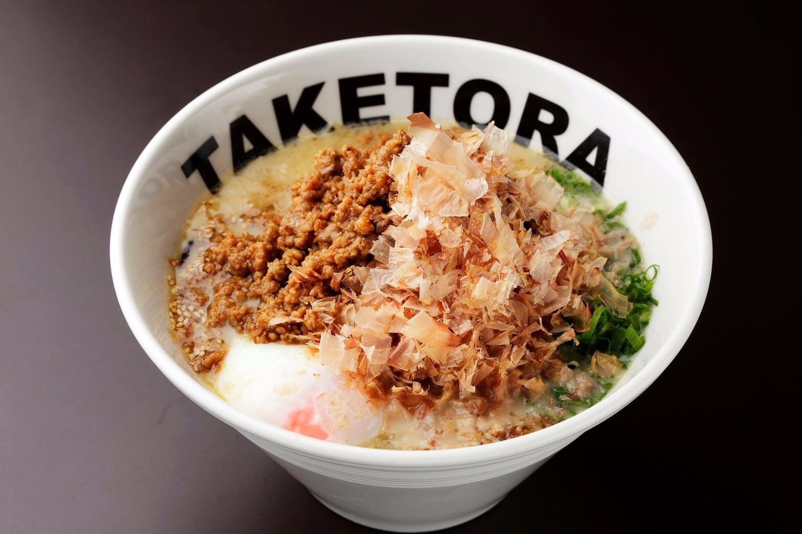 鹿児島　岩崎屋　いわさきや　鹿児島ラーメン横丁