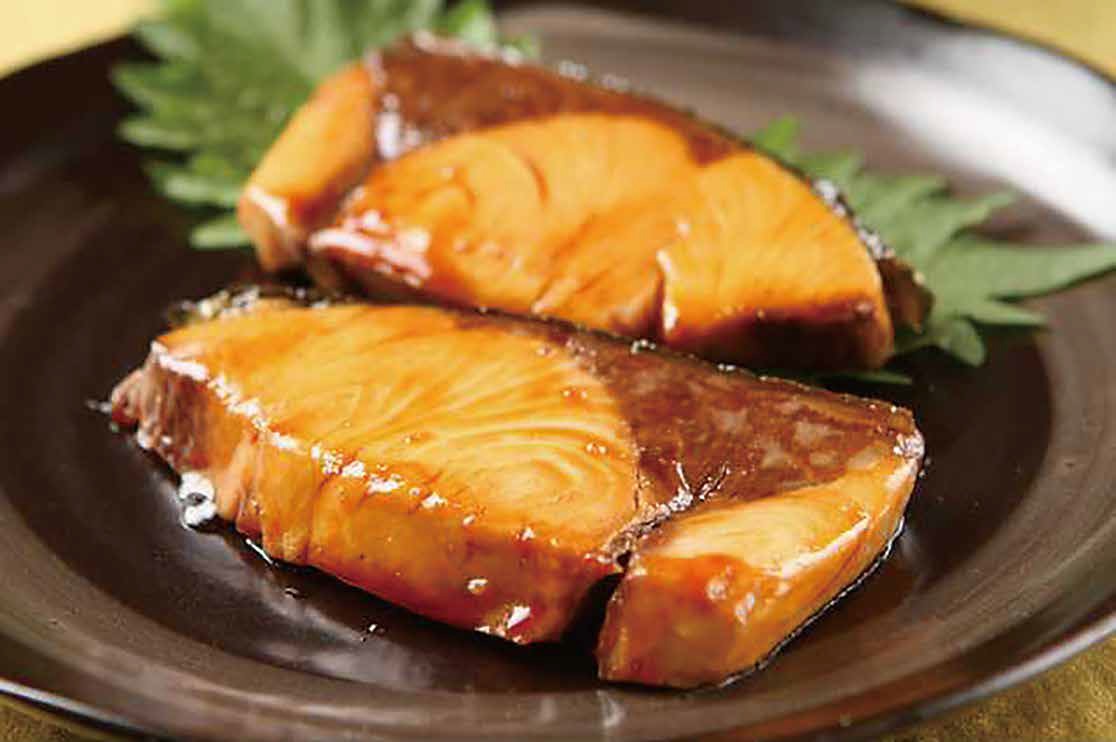 鹿児島　岩崎屋　いわさきや　干物屋の「お魚惣菜」