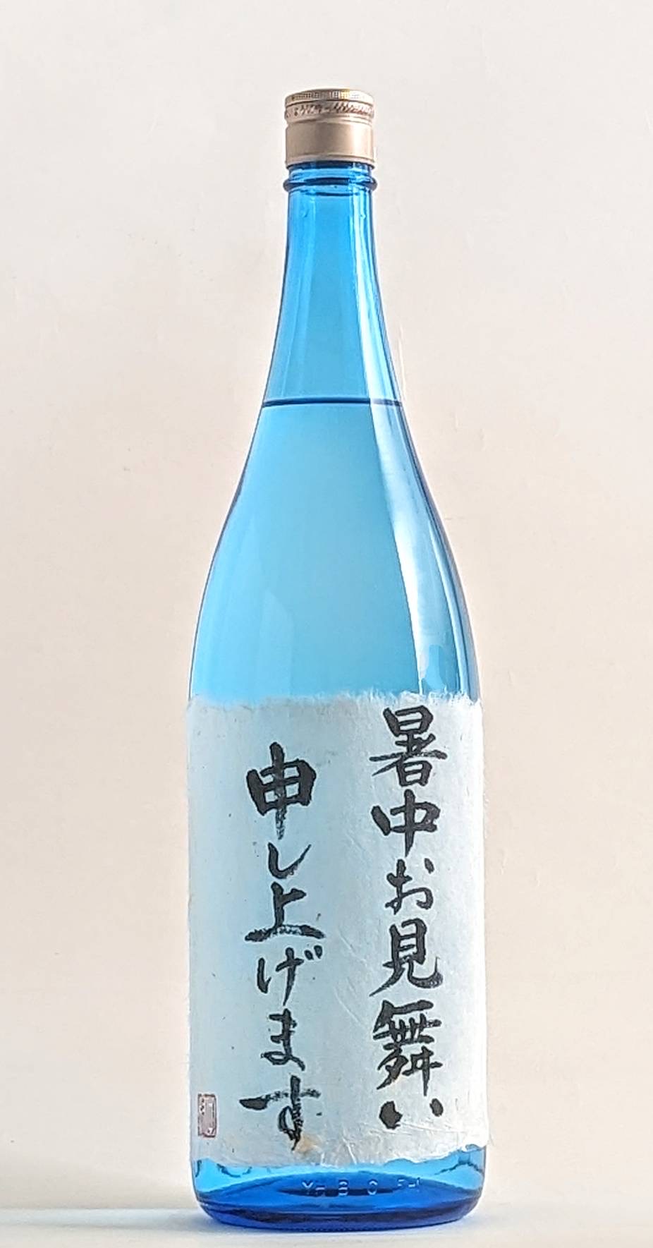 新品未開封 伊七郎 本格焼酎 【公式通販】