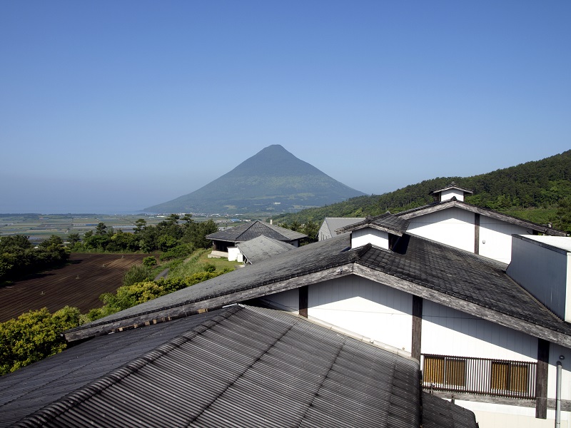 鹿児島　岩崎屋　いわさきや　福蔵　720ml