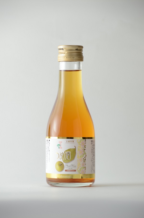 鹿児島　岩崎屋　いわさきや　白露ミニボトル6本セット