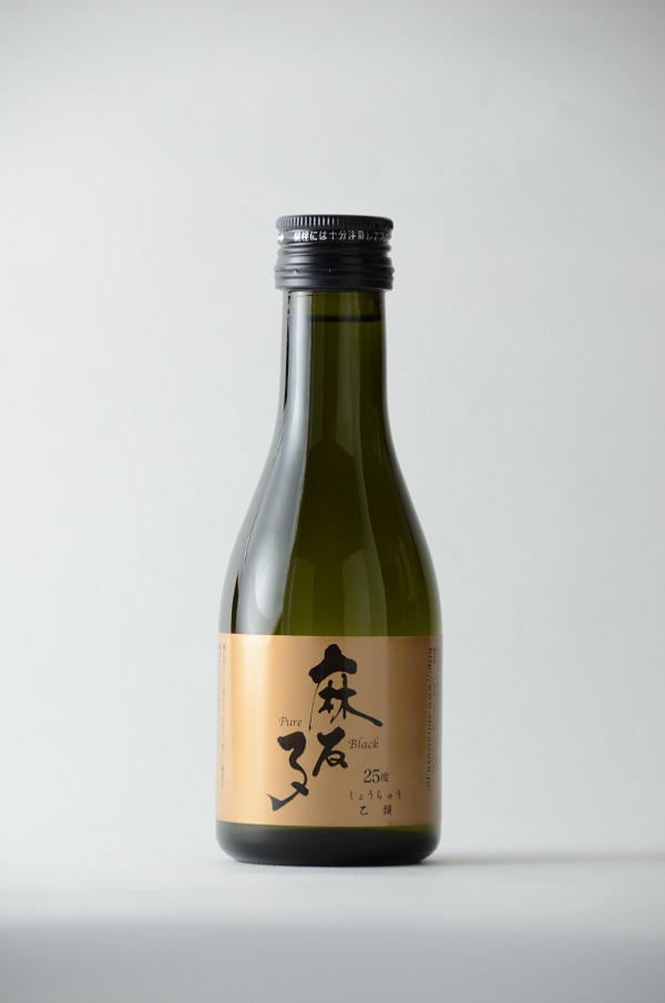 鹿児島　岩崎屋　いわさきや　白露ミニボトル6本セット