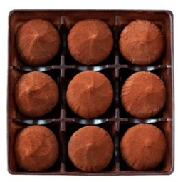 鹿児島　岩崎屋　いわさきや　MOZE　CHOCOLAT