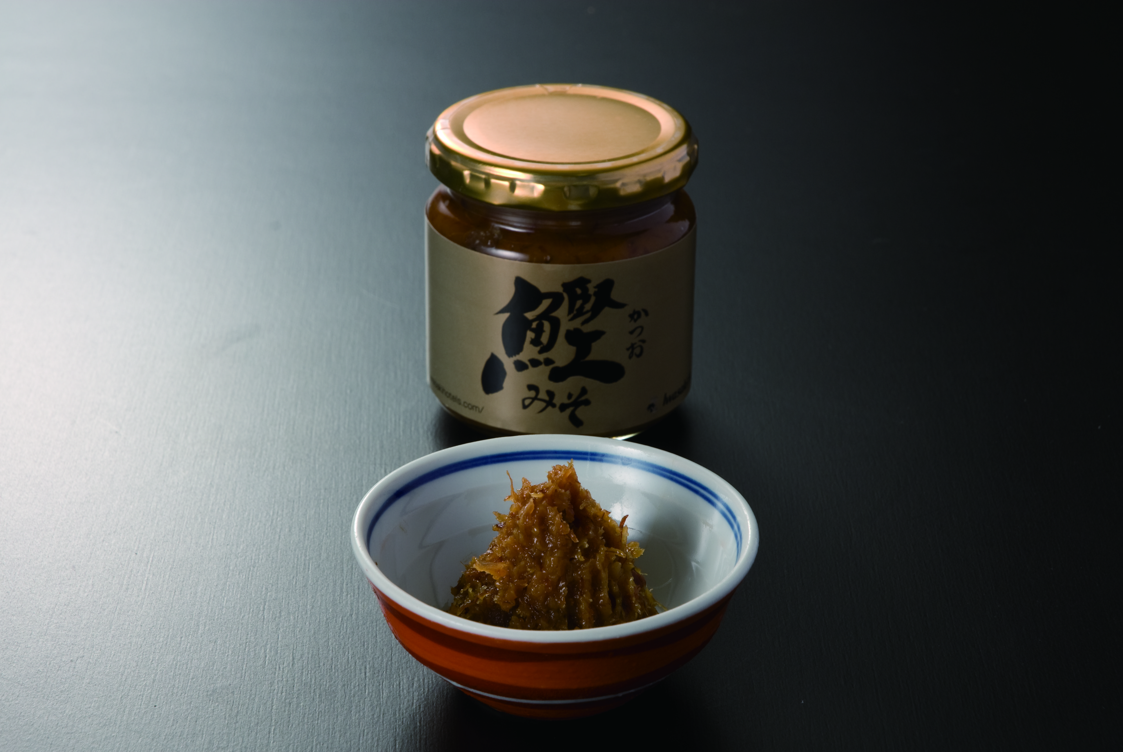 鹿児島　岩崎屋　いわさきや　白露焼酎＆おつまみセット　岩いずみ・黒豚みそ鰹みそセット