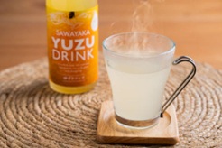 鹿児島　岩崎屋　いわさきや　ゆず詰合せ