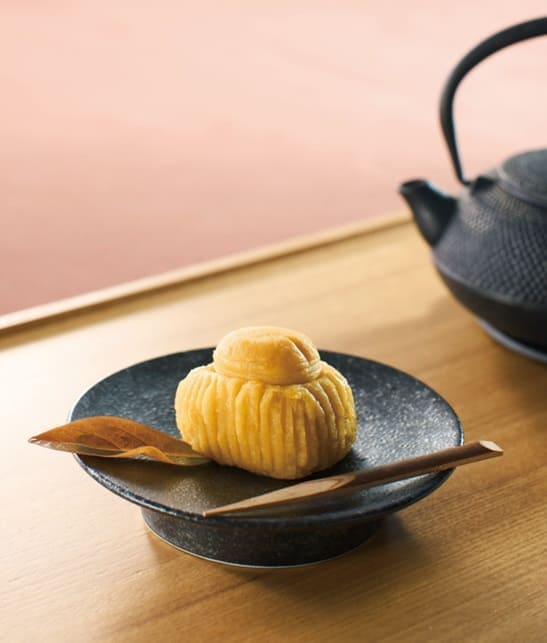 鹿児島　岩崎屋　いわさきや　蜜安納(8個)