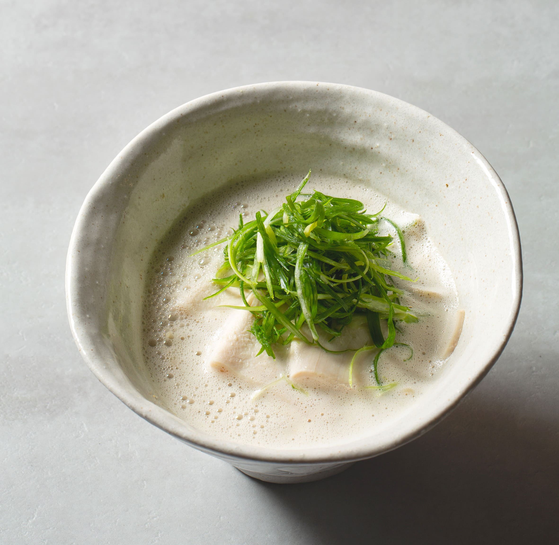 鹿児島　岩崎屋　いわさきや　ＧＥＴ54ラーメン3食入