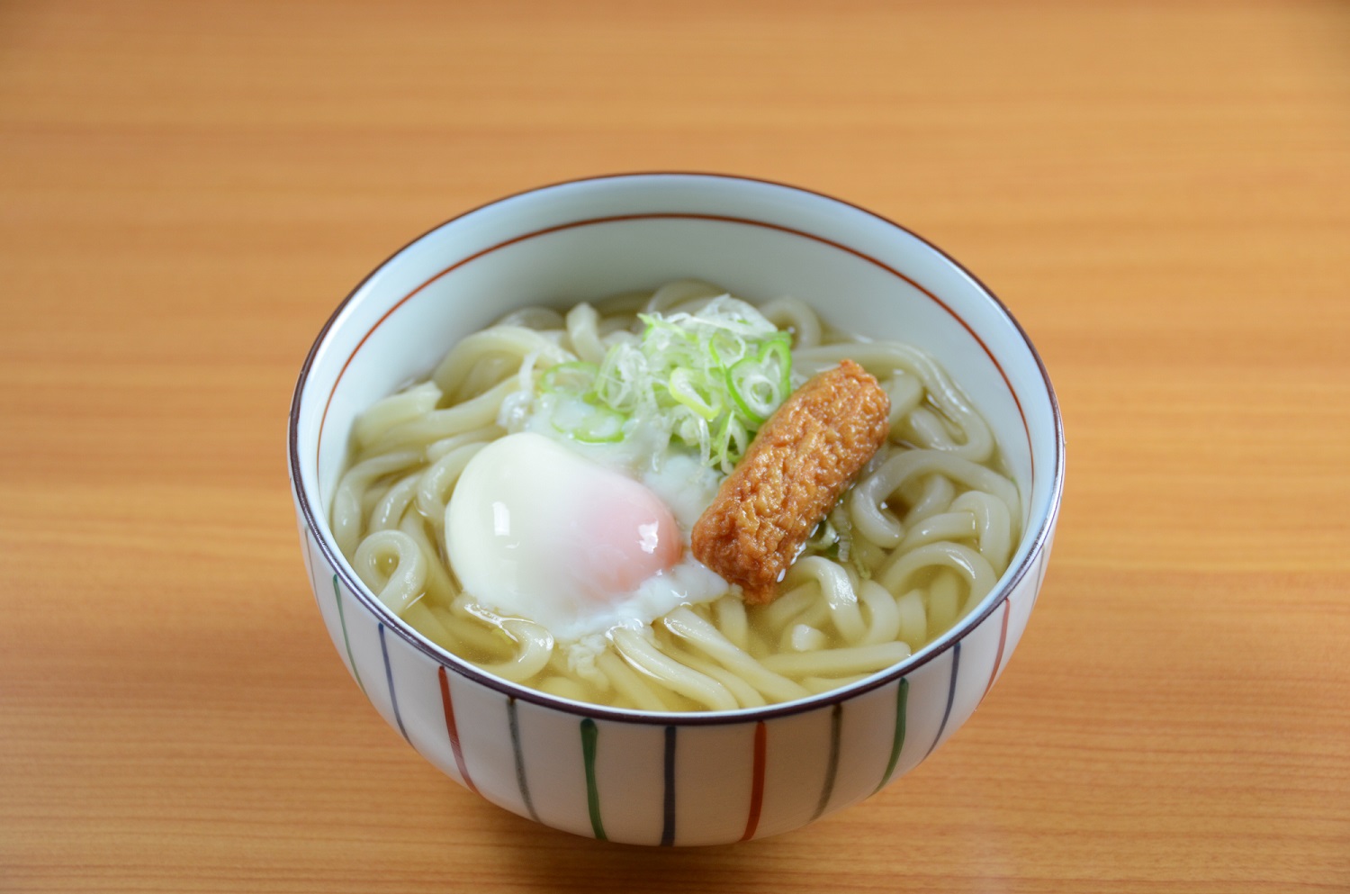 南海うどん