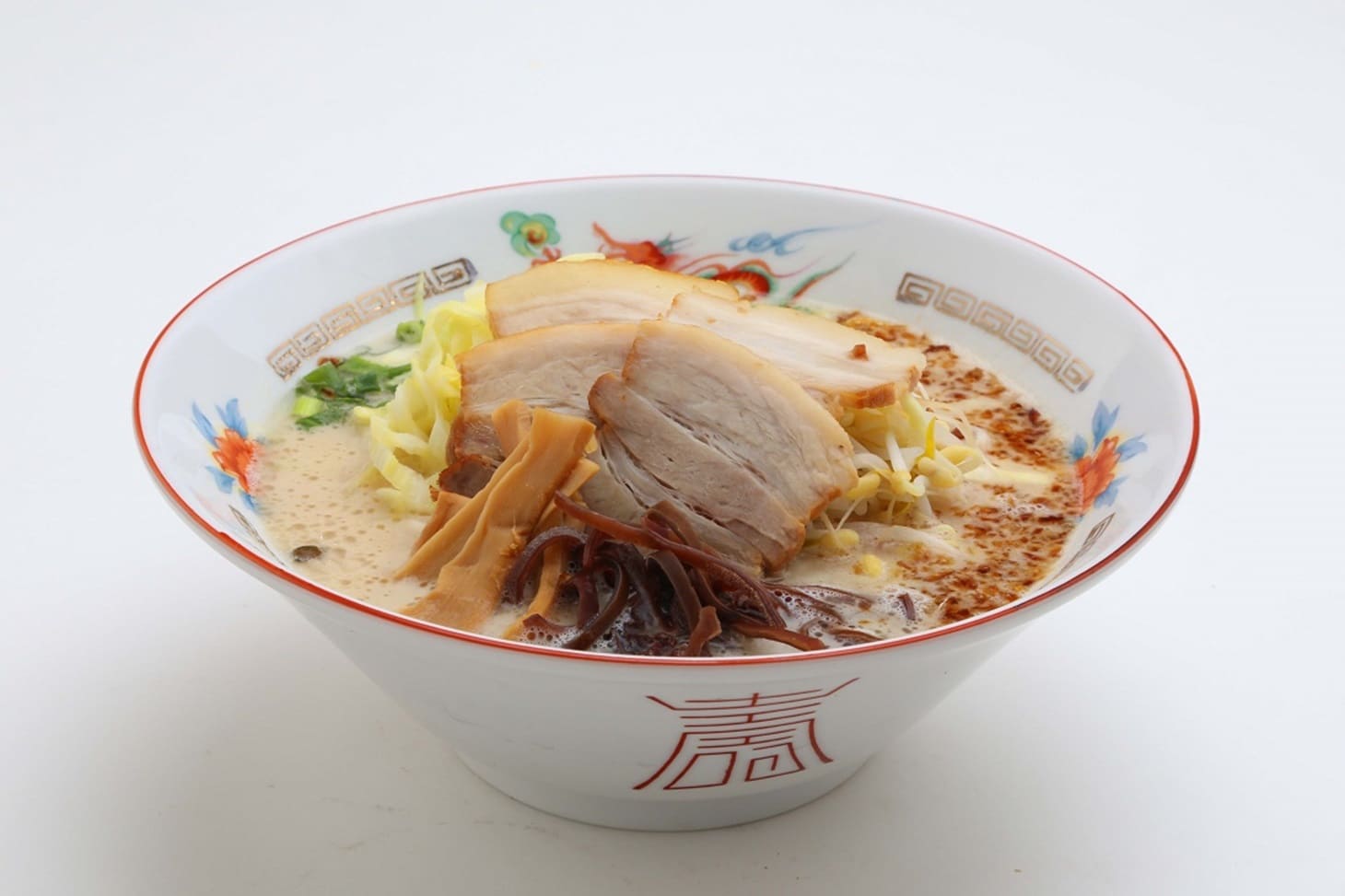 鹿児島　岩崎屋　いわさきや　鹿児島ラーメン横丁